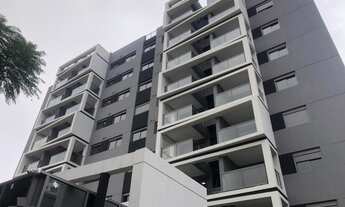 Imagem: SãO PAULO - Apartamento Padrão - Vila