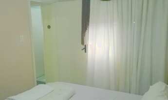 Imagem 6: Apto 2 Dorm Centro de São Leopoldo