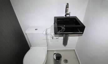 Imagem 6: Apartamento a venda - Centro, Sao Caetano do Sul