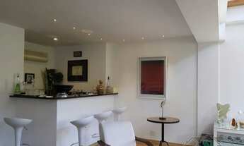 Imagem 5: Apartamento- Petrópolis, Centro