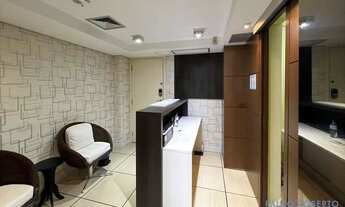 Imagem 3: COMERCIAL - LAGEADINHO - SP