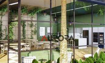 Imagem 3: Apartamento MIND com 3 dormitórios à venda, 84 m² - Terra Bonita - Londrina/PR