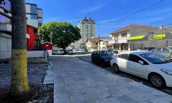 Imagem 7: BENTOALVES aluga loja térrea, independente, nova, c/ 361m2, no Cruzeiro - Caxias do Sul