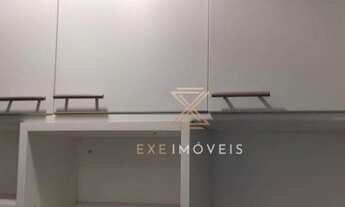 Imagem 4: Conjunto Comercial para locação, Vila Olímpia, São Paulo -