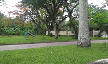 Imagem 5: Vargem Grande terreno 1200m2 planos 100% documentado