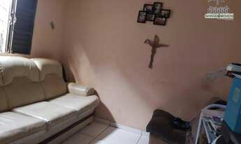 Imagem 7: Casa com 5 dormitórios à venda por R$ 900.000,00 - Helena Maria - Osasco/SP