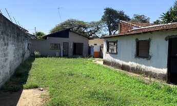 Imagem 5: Casa Residencial à venda, Jardim Apolo, São José dos Campos - CA0215