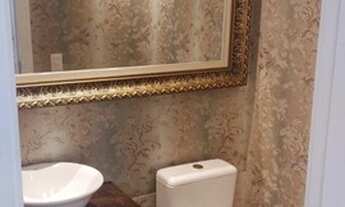 Imagem 3: Apartamento para Venda em Itajaí, Dom Bosco, 3 dormitórios, 1 suíte, 2 banheiros, 1 vaga