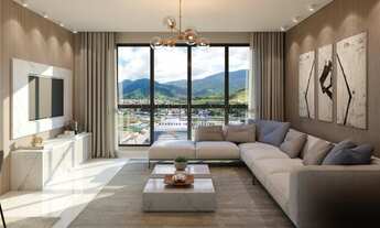 Imagem 6: Itapema - Apartamento Padrão - Centro