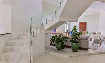 Imagem 3: Casa Residencial à venda, Jardim das Colinas, São José dos Campos - CA0441