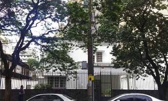 Imagem: Casa comercial no melhor ponto de Bairro