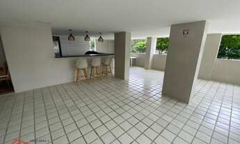 Imagem 3: Excelente apartamento para venda em Boa Viagem