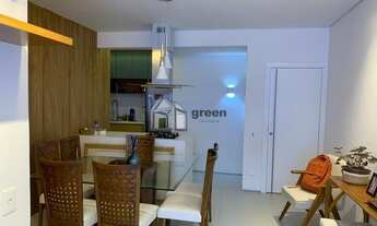 Imagem 4: Apartamento para alugar em Rio de Janeiro