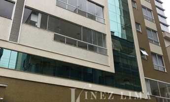 Imagem 2: Temporada para Temporada em Itapema, meia praia, 3 dormitórios, 3 suítes, 4 banheiros, 2 v