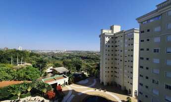 Imagem 3: Palladio Centro - Piracicaba - SP