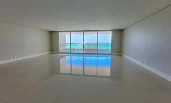 Imagem 7: COBERTURA RESIDENCIAL em VILA VELHA - ES, PRAIA DA COSTA