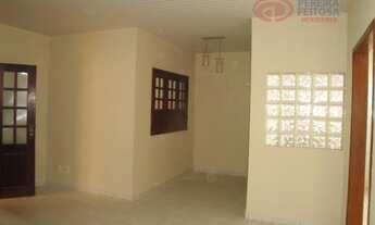 Imagem 6: Casa residencial à venda, Turu, São Luís - CA0976