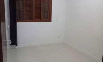 Imagem 6: Casa com 2 dormitórios à venda, 62 m² por R$ 400.000 - Jardim Regina Alice - Barueri/SP