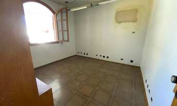 Imagem 6: EXCELENTE CASA LOCALIZADA NA GETÚLIO VARGAS IDEAL PARA CLÍNICAS