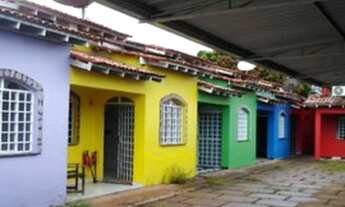 Imagem 5: Aluga-se apartamento