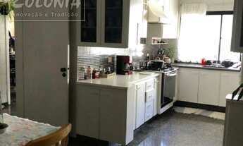 Imagem 3: São Caetano do Sul - Apartamento Padrão - Santo Antônio