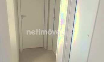 Imagem 4: Venda Apartamento 2 quartos Ana Lúcia Sabará