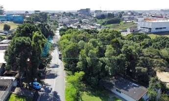 Imagem 4: EXCELENTES TERRENOS Á VENDA NO MARACANÃ EM COLOMBO