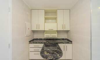 Imagem 7: Apartamento à venda, Indianópolis, SÃO PAULO, São Paulo