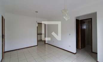 Imagem 4: Apartamento para Aluguel - Central Parque Sorocaba, 2 Quartos, 68 m2