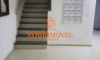 Imagem 6: ÓTIMO APARTAMENTO NO CAMORIM