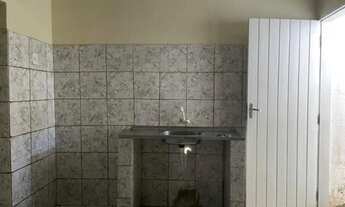 Imagem 7: Casa para venda tem 120 metros quadrados com 3 quartos em Cidade Nova - Ananindeua - Pará