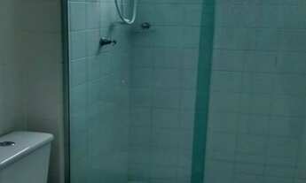 Imagem 4: APARTAMENTO RESIDENCIAL em AMERICANA - SP, JARDIM NOSSA SENHORA DO CARMO