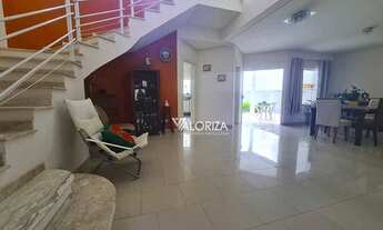 Imagem 2: Sobrado com 3 dormitórios à venda, Condomínio Village Saint Claire - Sorocaba/SP