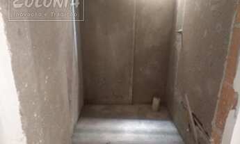 Imagem 6: Santo André - Apartamento Padrão - Vila Príncipe de Gales