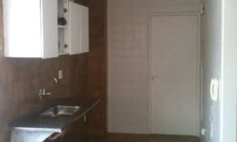 Imagem 4: Apartamento para aluguel e venda tem 83 metros quadrados com 3 quartos