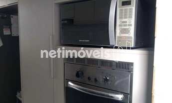 Imagem 2: Venda Apartamento 3 quartos Padre Eustáquio Belo Horizonte