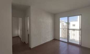 Imagem 4: Belo Horizonte - Apartamento Padrão - Frei Leopoldo