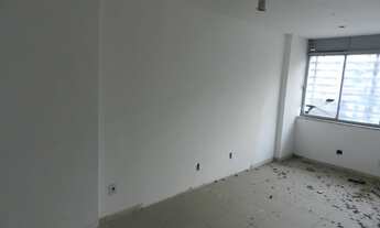 Imagem 4: Aluguel sobrelojas Galeria Gold Star - Rua da Conceição, Centro - Niterói