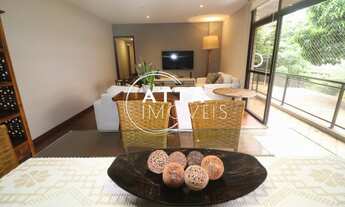 Imagem 3: REFORMADO, SOL da MANHÃ, LEIA O ANÚNCIO