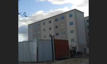 Imagem: Apartamento tenda camacari park prox ao