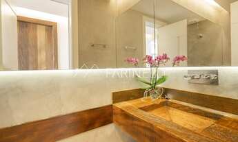 Imagem 4: Rio de Janeiro - Apartamento Padrão - Ipanema