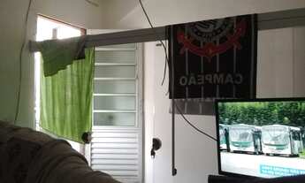 Imagem 3: Casa Casa com 2 dormitórios