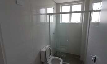 Imagem 4: Apart. no Centro por 800 mil