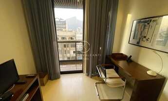 Imagem 5: Apartamento a venda em Rio de Janeiro