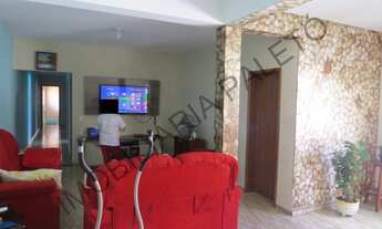 Imagem 3: REF 104 Casa no centro da cidade, Grande Oportunidade, Imobiliária Paletó