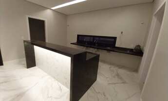 Imagem 6: Oportunidade! Casa completa de tudo Estância Q.Alvorada!Nova!