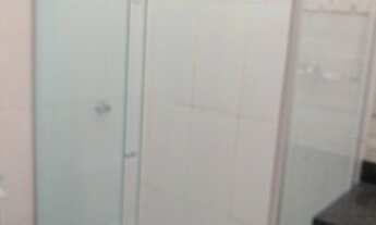 Imagem 6: Casa com 2 dormitórios à venda em Belo Horizonte