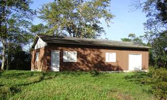 Imagem 3: SIDEROPOLIS - Sítio - EX PATRIMONIO