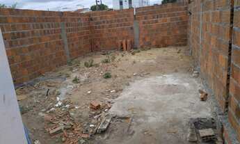 Imagem 2: Casa perto do aeroporto vendo ou alugo