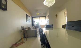 Imagem 3: Condomínio Virtuosi